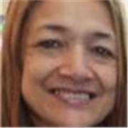 Profesora de Español para extranjeros.Totalmente personalizados