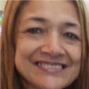 Profesora de Español para extranjeros.Totalmente personalizados