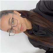 Ipek