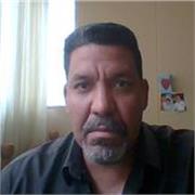 Licenciado en Matematicas da clases de matematicas a todo nivel