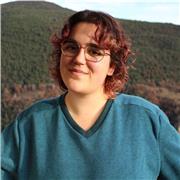 Matemáticas, ciencias, biología, química, geología e inglés