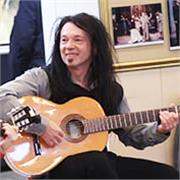 Tibor