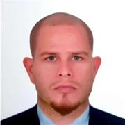 Secciones de entrenamiento plan de alimentación y suplementacion. 100% personalizado