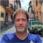 Siete interessati a un aiuto nello studio della fisica o della matematica? Fatemi sapere come posso aiutarvi.