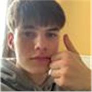 I give affordable English tutoring for GCSE students and below