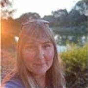 Englisch Tutor, die Kinder, Jugendliche und Erwachsene unterrichtet