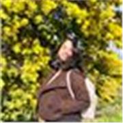 Private online tutor who teaches English from Grasse, France. I can help build a solid foundation.