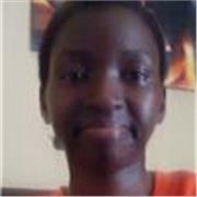 I provide Physics lessons to all children in secondary school ( age group betwee 11 years and above)