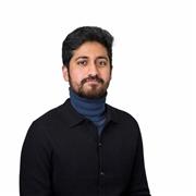 Muhammad