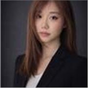 Native Chinese tutor offering practical and personalized lessons for all levels