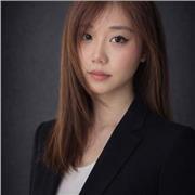 Jihang