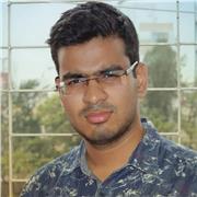 Yaron