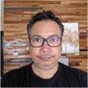 Maestro de química con alta experiencia docente, todos los niveles