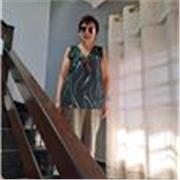 Maria Lúcia Carvalho Laurindo. Professora de piano diplomada. Aulas individuais com uma hora de duração