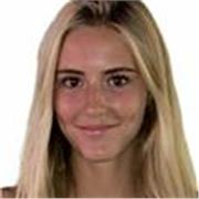 Profesora particular de Alemán con experiencia y titulación 