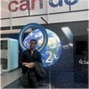 From primary school to A - Levels, in a group or one to one I can teach to your needs.