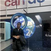 From primary school to A - Levels, in a group or one to one I can teach to your needs.