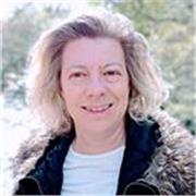 I teach English to students of all levels and ages. I can teach English online