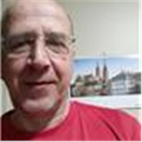 user photo