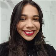 Normalista Superior, Lincenciada en lenguas extranjeras inglés francés