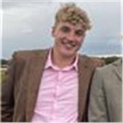 Maths tutor for all standards up to and including A Level Further Maths