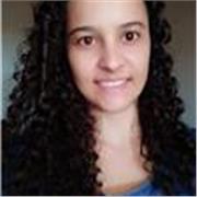 Dou aulas de matemática online para crianças de 5 a 12 anos de idade