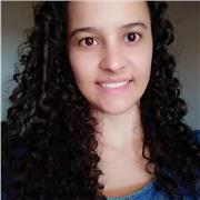 Dou aulas de matemática online para crianças de 5 a 12 anos de idade