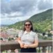 Experienced and Patient English Teacher for All Levels – Helping You Achieve Your Language Goals