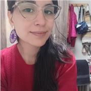 Clases de Biología para enseñanza básica y media. Preparación para PAES