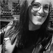 Propose cours de français primaire collège et cours de FLE