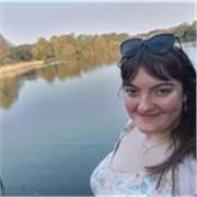 History tutor for all ages and abilities