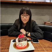 Grade 5 Music theory exam, Piano for grade1-3 exams