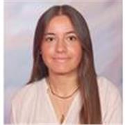 Ofrezco clases particulares de la materia inglés tanto online como presencial. Para primaria, la ESO y bachillerato