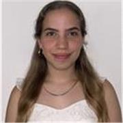 Aprende inglés de manera sencilla y eficaz: confianza y resultados en E.S.O. y Bachillerato
