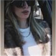 Lezioni individiali, personalizzate per studenti di ogni ordine scolastico. 