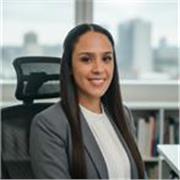 Aprende de forma personalizada y sin estrés Clases dinámicas de ciencia tecnología e idiomas adaptadas a tu ritmo