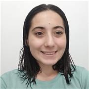 Doy clases particulares para niños/adolecentes