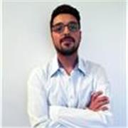 Ciao, offro ripetizioni generali su tutte le materie fino alla terza media e  in materie umanistiche fino al quinto superiore.