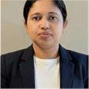 I have a great deal of teaching experience and am passionate about making learning both enjoyable and effective. 
