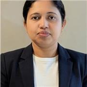 I have a great deal of teaching experience and am passionate about making learning both enjoyable and effective.