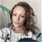 Profesor de español para todas las edades