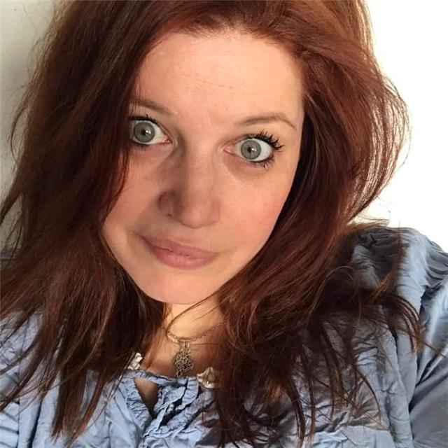 Frédérique