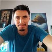 Passionné d'écriture et de rédaction j'écris depuis tout petit et j'aide mon entourage à corriger, mettre en forme, et rédiger.