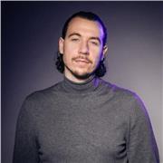 Sean