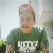 Profesor de Historia de la Arquitectura y Patrimonio Cultural