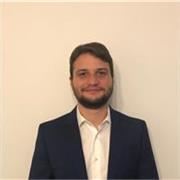 Supporto scolastico professionale vicino a te