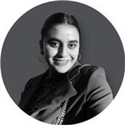 hai bisogno di ripetizioni in arabo ? contattami!