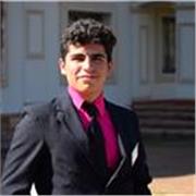 Estudiante de ingles avanzado en instituto privado, con certificación a nivel internacional en nivel B1, ofrece clases particulares