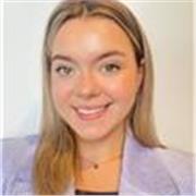 AD: Online Psychology Tutor FindTutors Ireland Remote 4 days ago