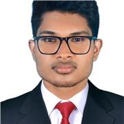 Sai Rohith